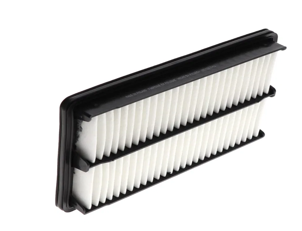 46443 – WIX FILTR LD Air Filter, OE Replacement - view 3